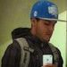foto de Osmar Junior