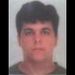 Luciano Vaima Rodrigues