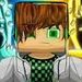 [P]lay[F]ire_.