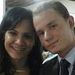foto de Lincoln Minto