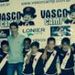 foto de Thiago Labarba
