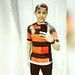 foto de Bruno Wellington