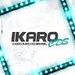 Ikaro Cds