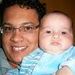 Renato Barros