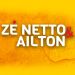 Zé Netto e Ailton Dupla