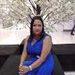 Marilene Martins