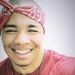 Eu Sorrisoh