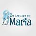Os Levitas de Maria