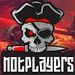 foto de Not Players