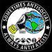 SmonerS punk rock