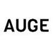 AUGE Augusto Entringer