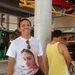 foto de Luiz Ibiapino