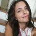 foto de Bruna Moura