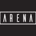 ARENA 3