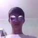 Natanael Gamer