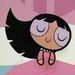 Ana Lemes