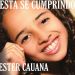Eli da Silva