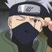 VictorKakashi234