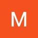 Mauricio Araujo