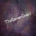 TheGamerCreed Kenway Auditore