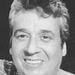 Claudinho Araujo