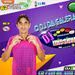 dj missinho
