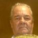 Miguel Montoya Jiménez