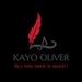 Kayo Oliver