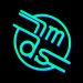 Nemodes Rock