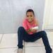 Isaac Lopes