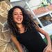 foto de Júlia Marvilla