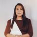 Karla Ingryd Oficial