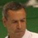 Álvaro Pinto