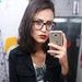 foto de Evelin Vieira