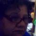 Mapalves57
