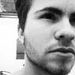 Nichollas Menezes