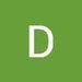 Daco Music