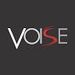 VOISE