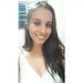 Evelym Trindade Pereira