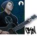 Ckn Music