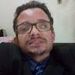 foto de Matheus Ferreira