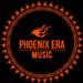 Phoenix Era Music