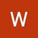 Weverthon Caua