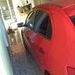 foto de Guilherme Leandro