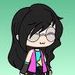 Ignacia_ Potter universe
