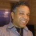 Daniel Flosino Lopes