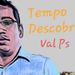 Val Silva