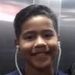 foto de Luiz Antônio