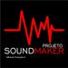 Projeto SoundMaker OFICIAL
