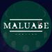 Banda Maluabe